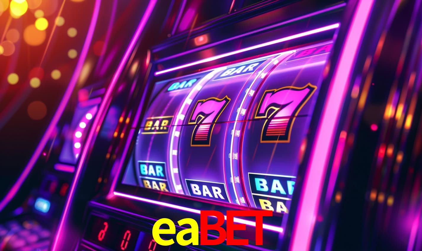 eabet: A Experiência de Casino com Jogos de Mesa ao Vivo