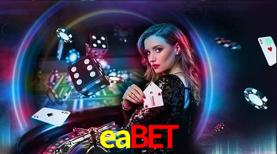 Exclusive Offers eabet