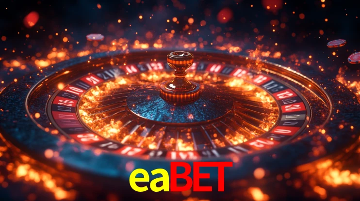 eabet: Jogos de Caça-Níqueis-Altas Recompensas, Roleta-Velocidade, Blackjack-Desafios Máximos