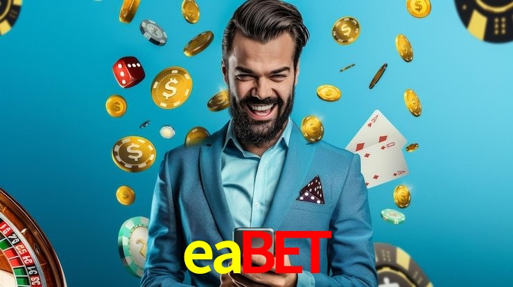 Player Reviews eabet