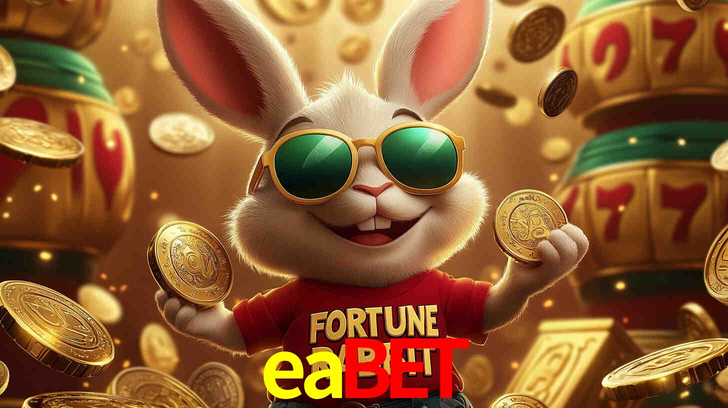 eabet