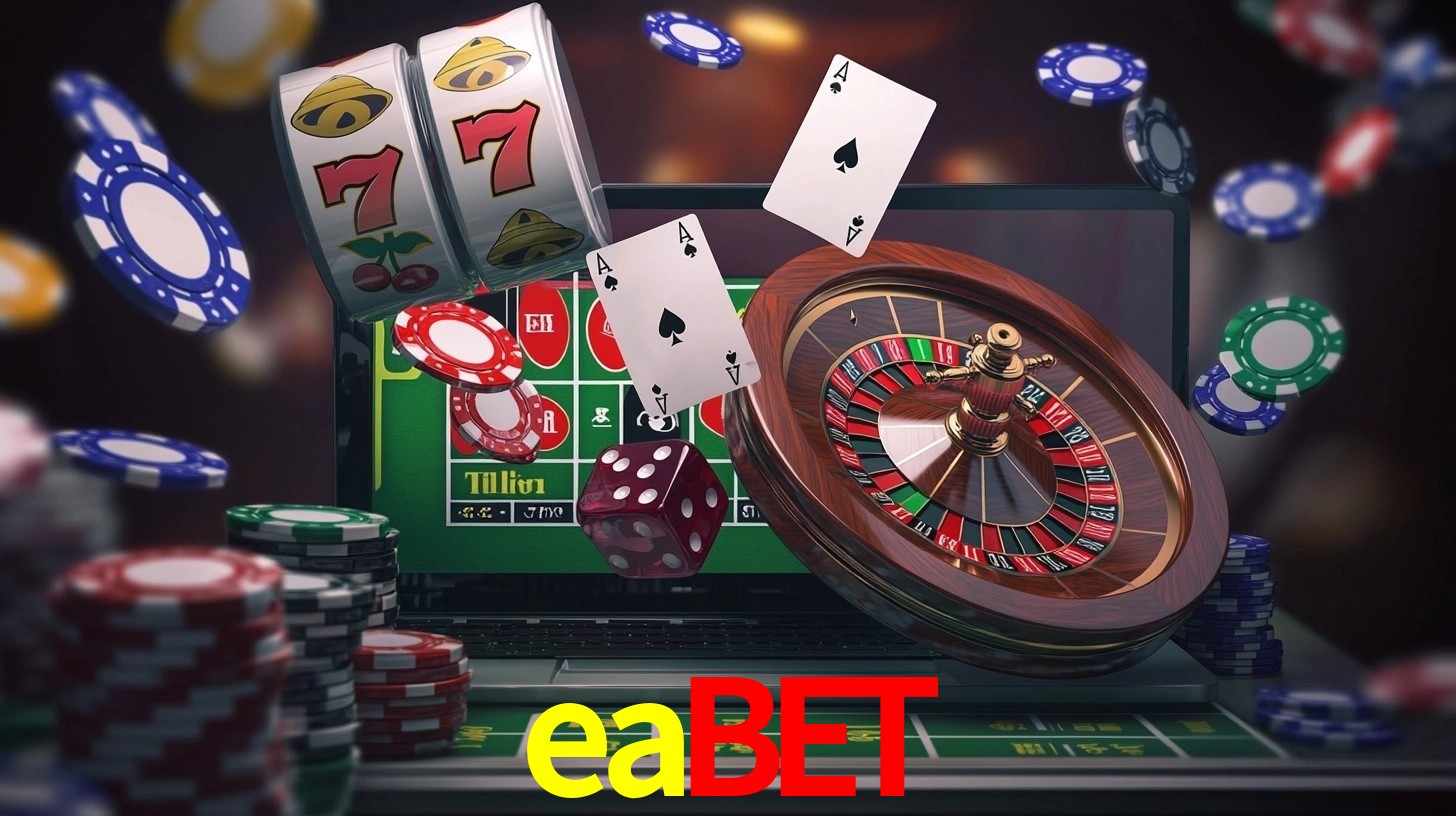 Experimente o Login Seguro Premium no eabet