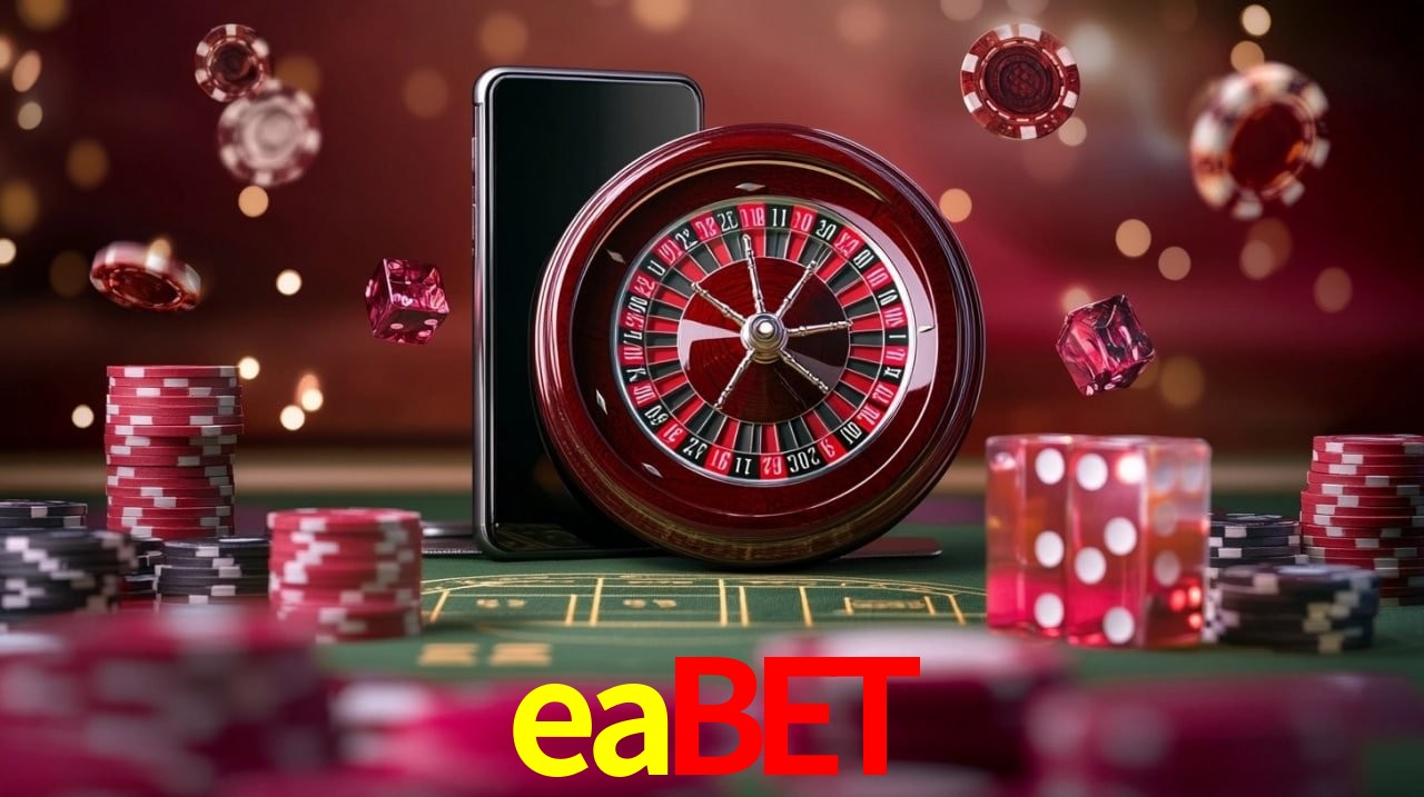 Aviator Game eabet