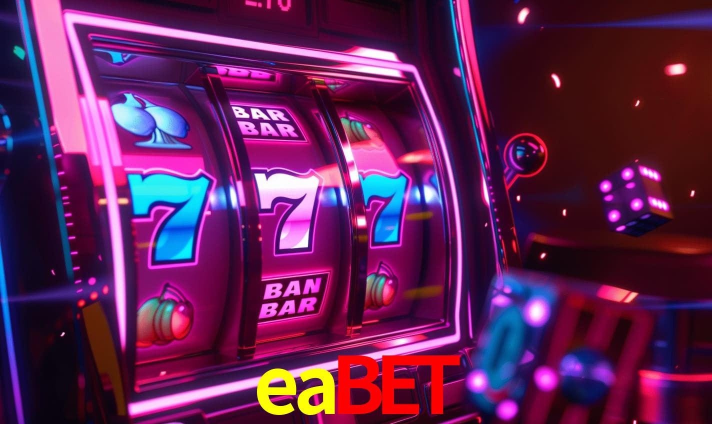eabet Download Oficial