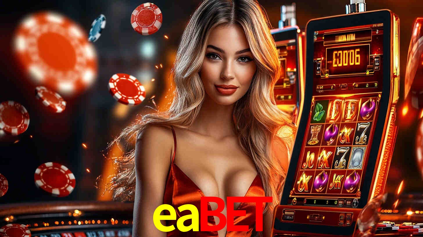 eabet: Seu Especialista em Apostas Esportivas Brasileiras