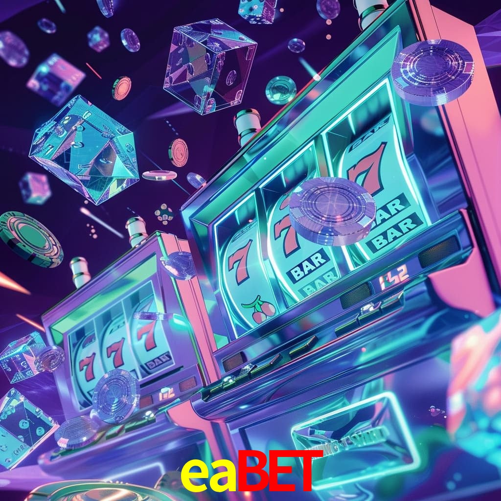 eabet Logo 3