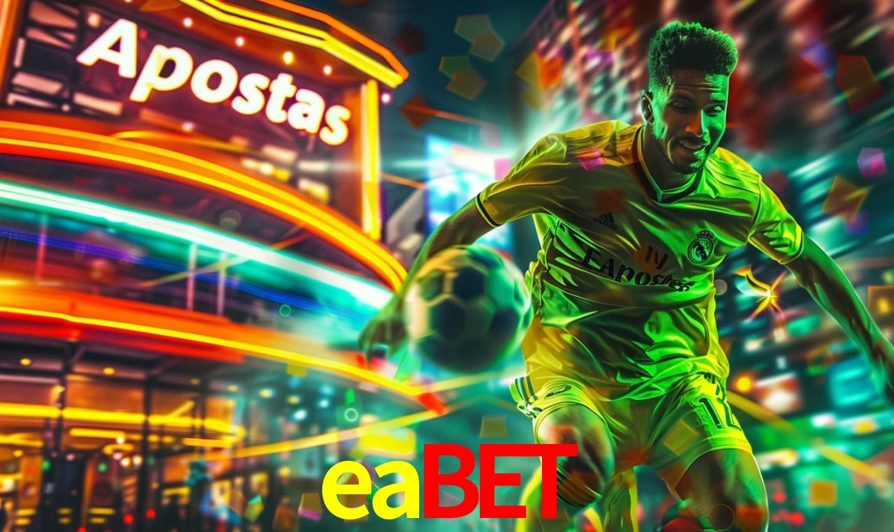 Benefícios da Conta eabet