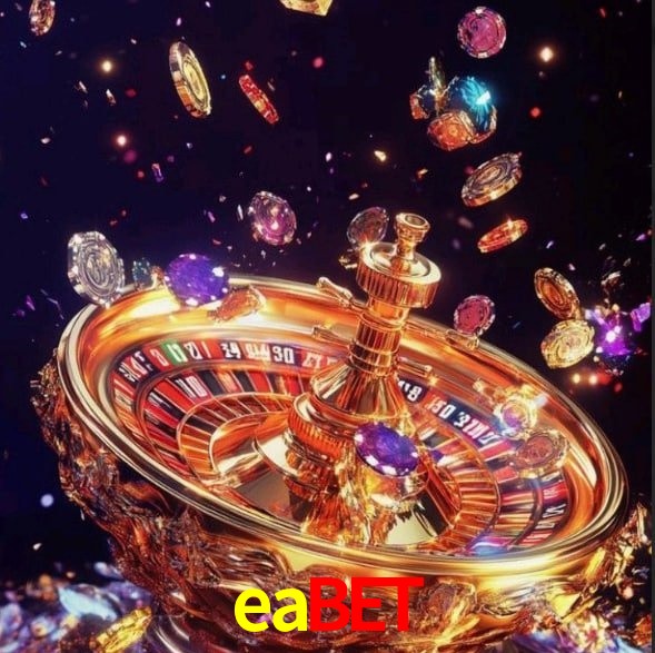 eabet Instalar Logo 3