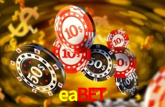 Estatísticas Esportivas eabet