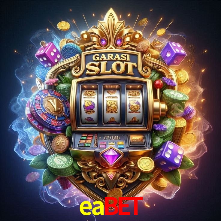 Ofertas Exclusivas eabet