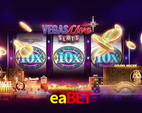 eabet Cassino Online Certificado