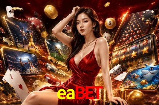 Sports Statistics eabet