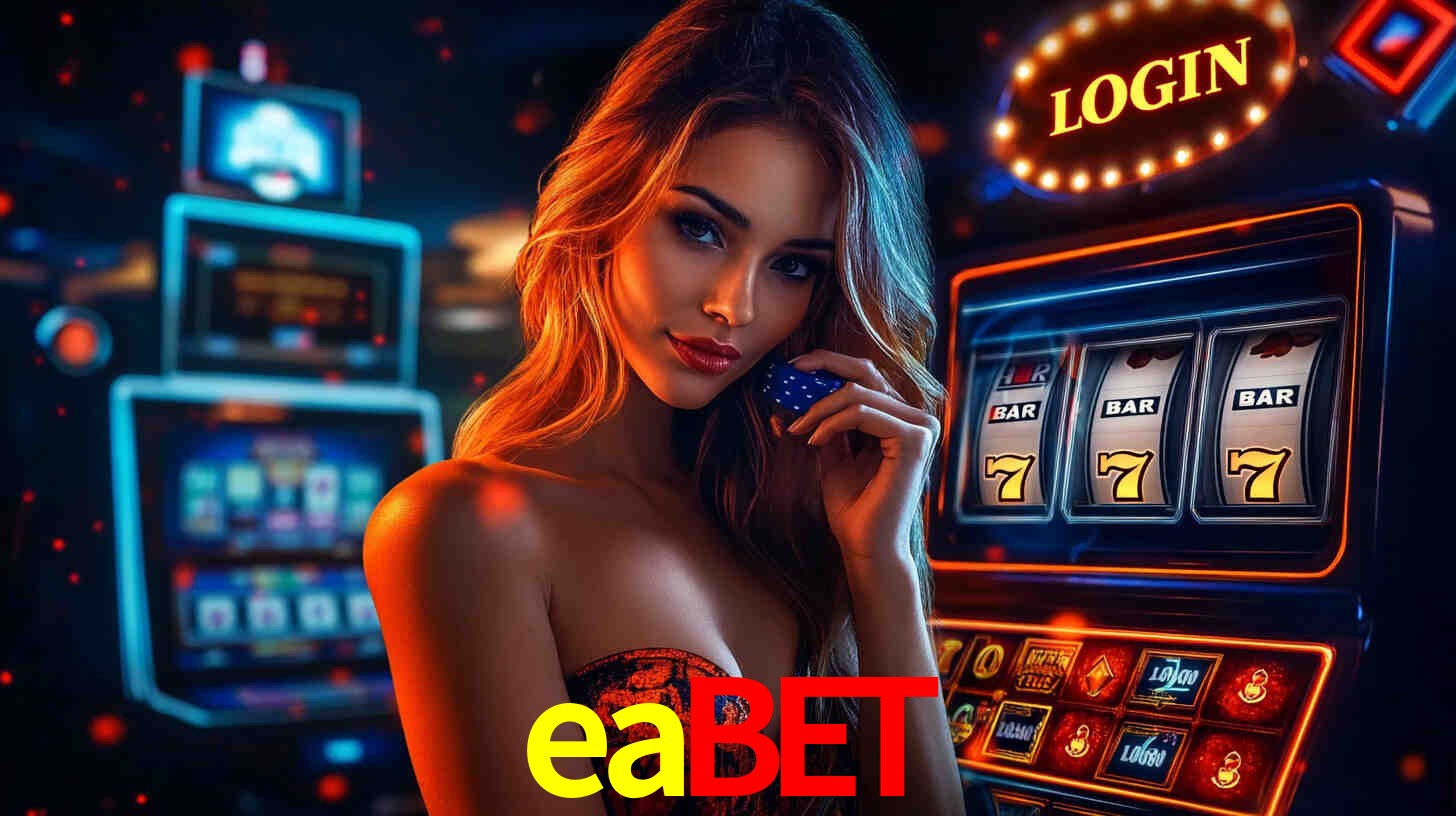 Apostas Ao Vivo eabet
