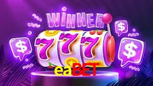 Basketball Betting eabet