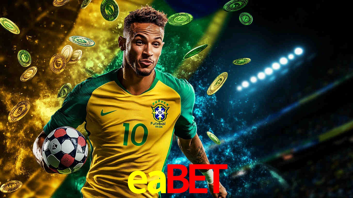 Descubra a Essência do eabet: Nossa História e Compromissos
