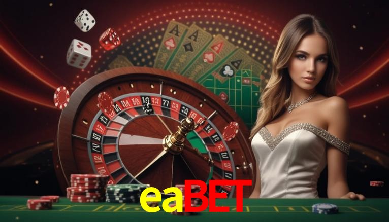 Quick Registration eabet