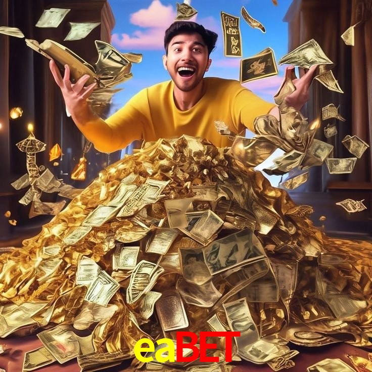 Estatísticas Crash Games eabet