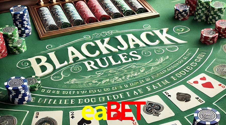 Slot Games eabet