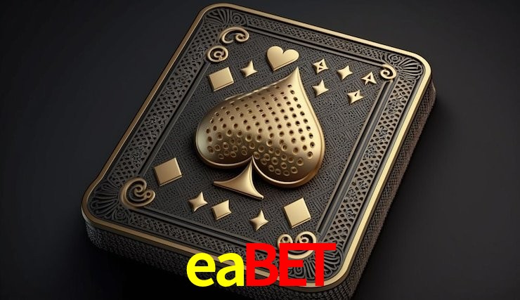 Jogos de Slot eabet