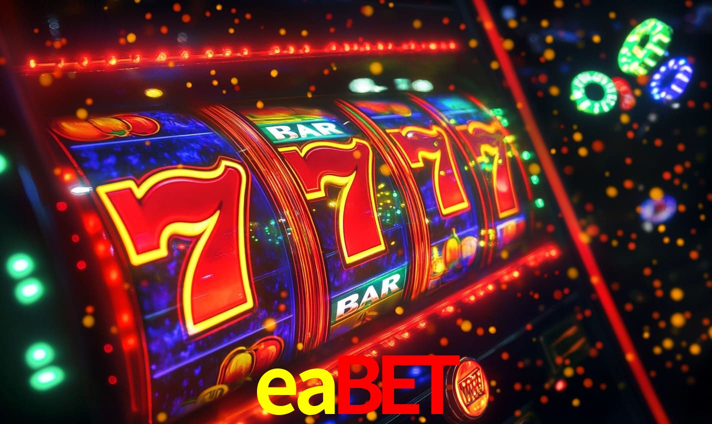 eabet.com