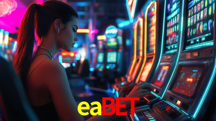 eabet