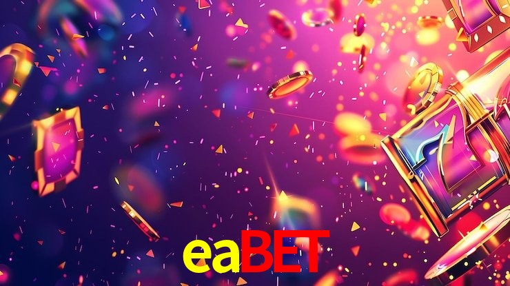 eabet Logo 2