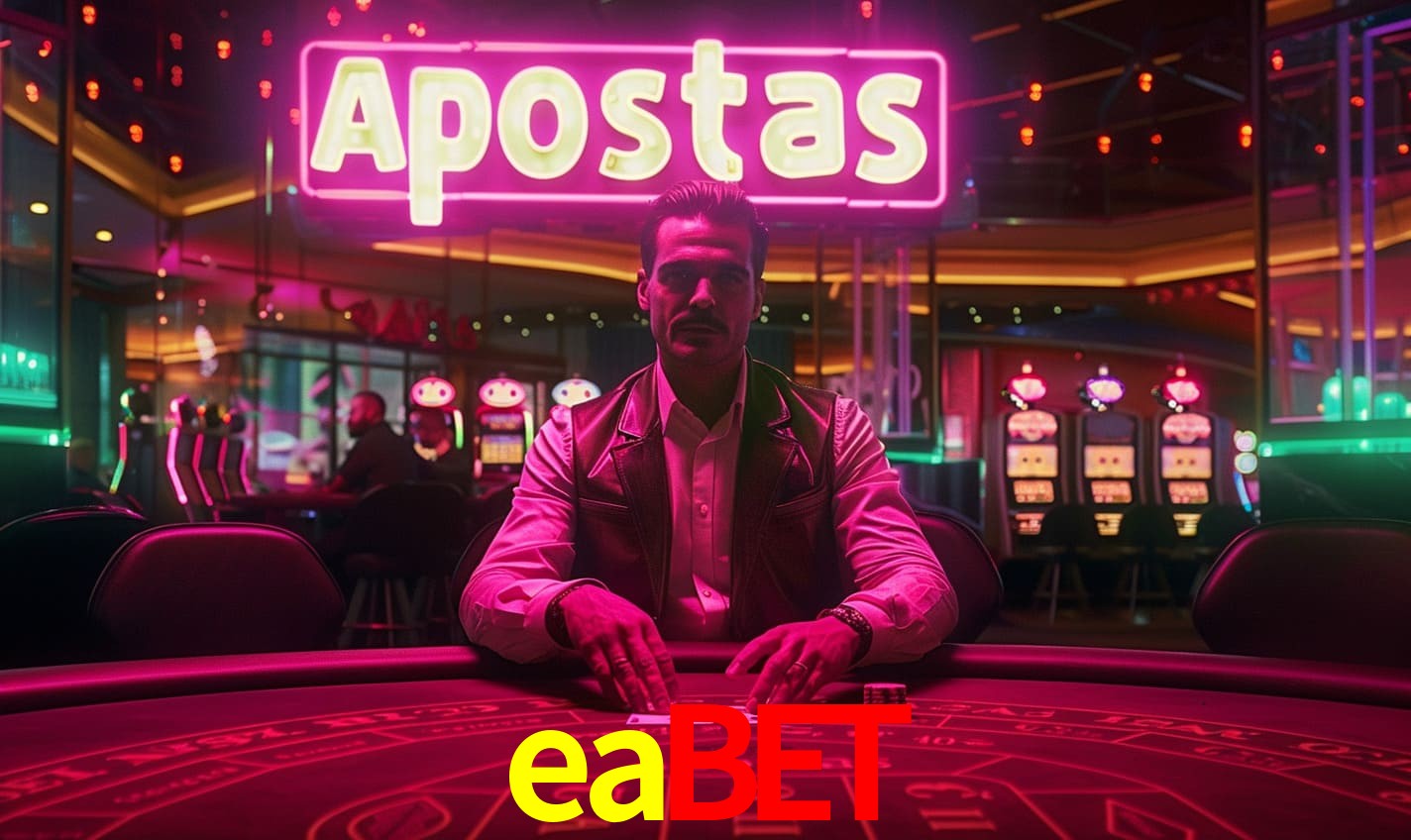 A Emoção da Loteria na eabet: Uma Chance de Mudança de Vida