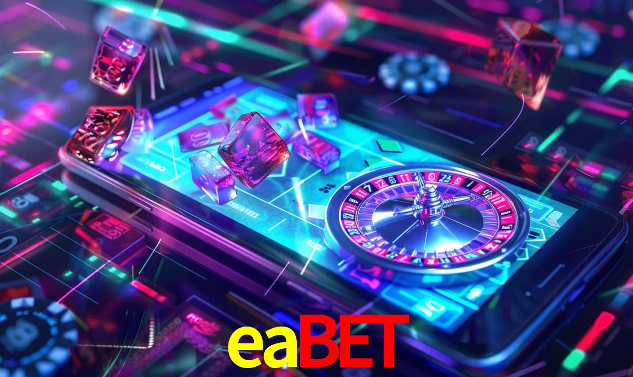 Estatísticas do Jogo eabet