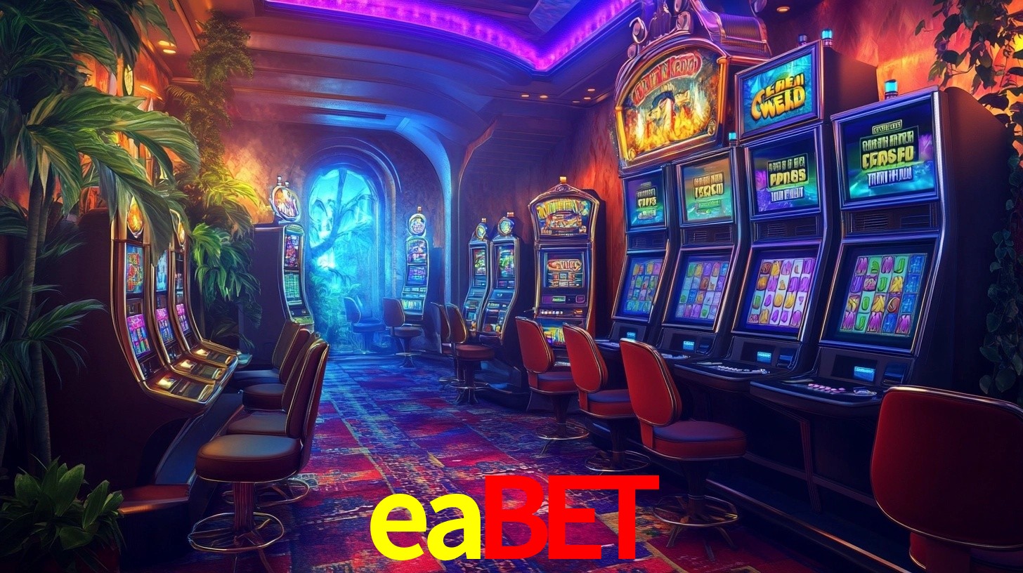 Premium Interface eabet