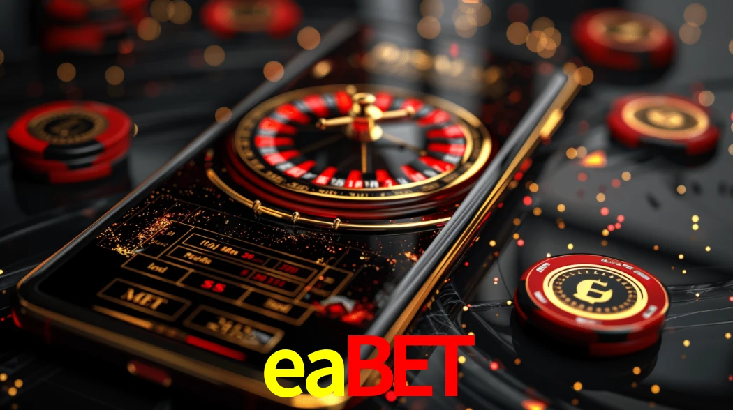 Games Directory eabet