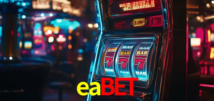 Exclusive Games eabet