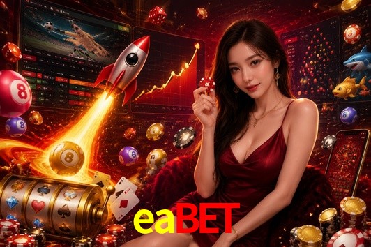 Weekend Specials eabet