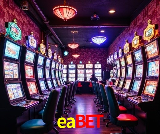 Telegram eabet - Canal Oficial Verificado