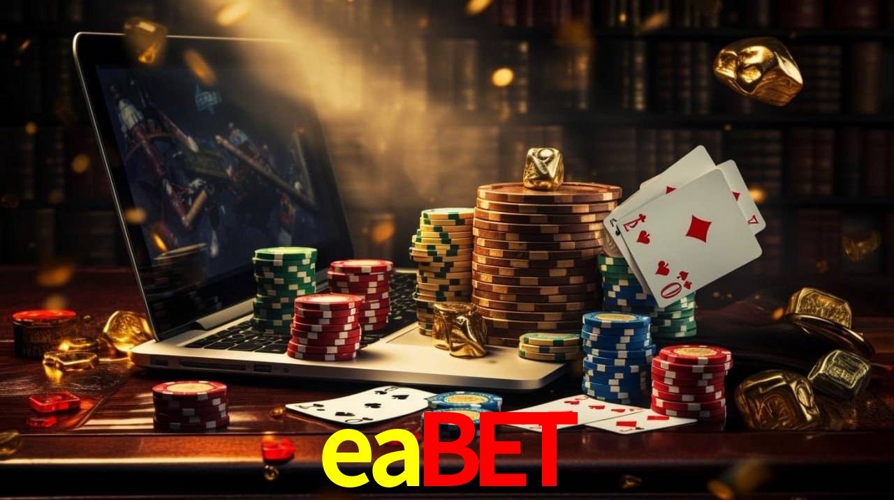 Estratégias Crash Games eabet