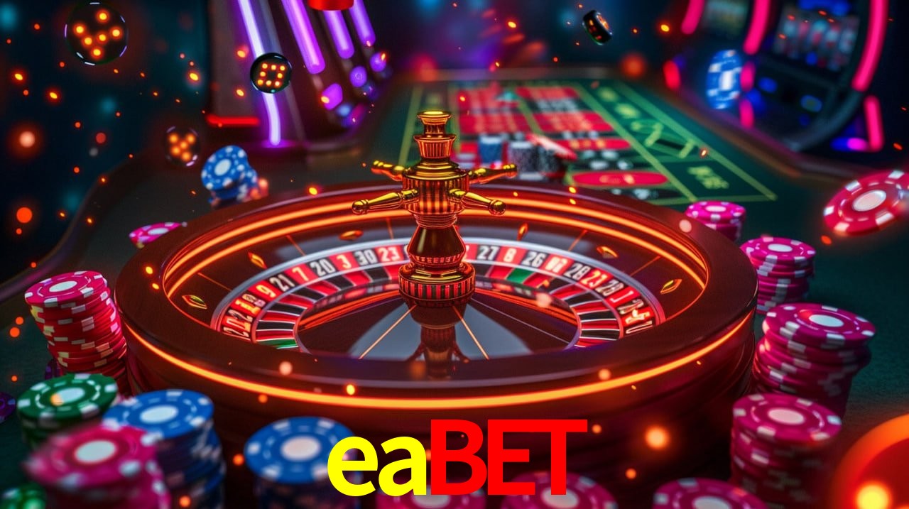 Interface Premium eabet