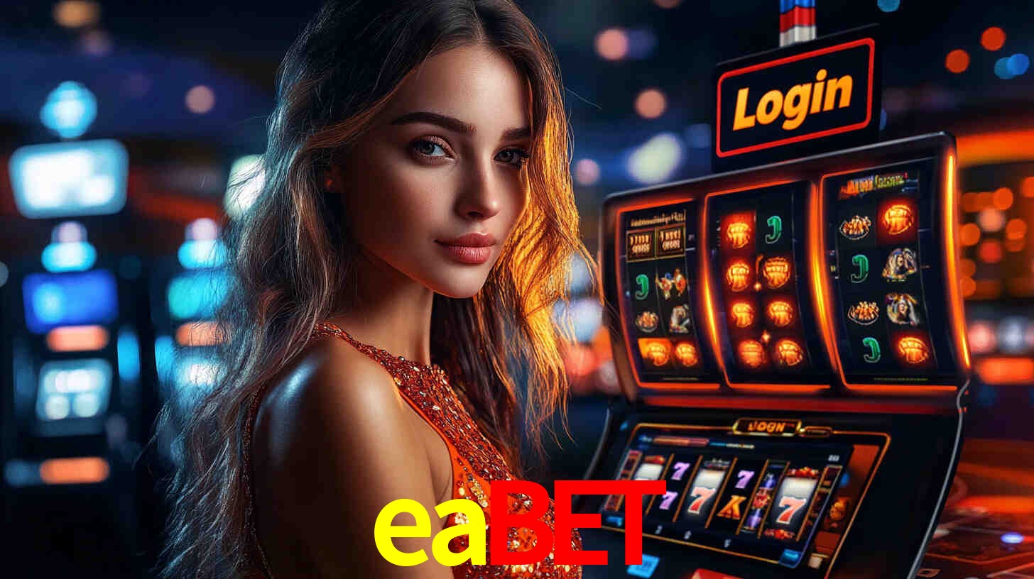 eabet.com