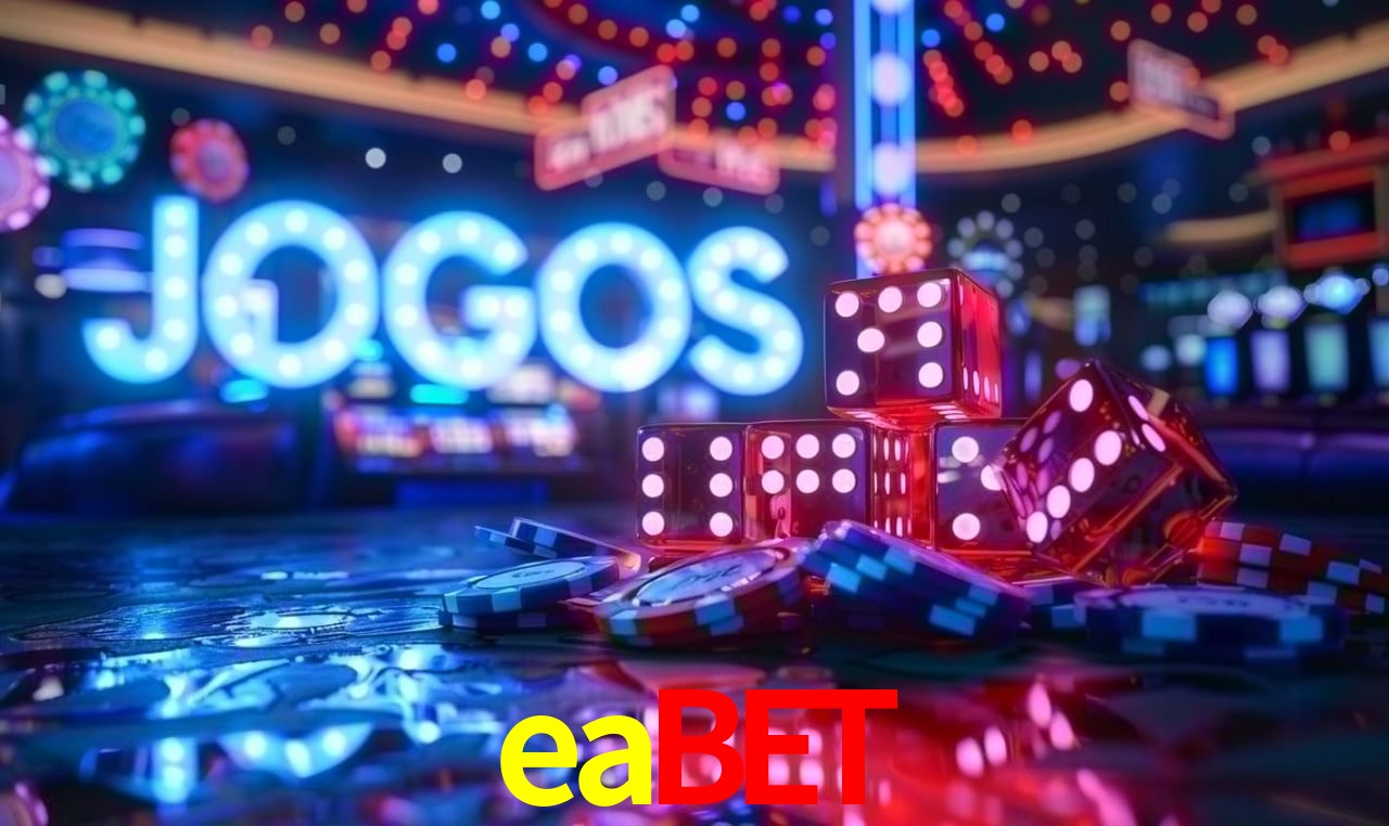 Bônus Diários eabet
