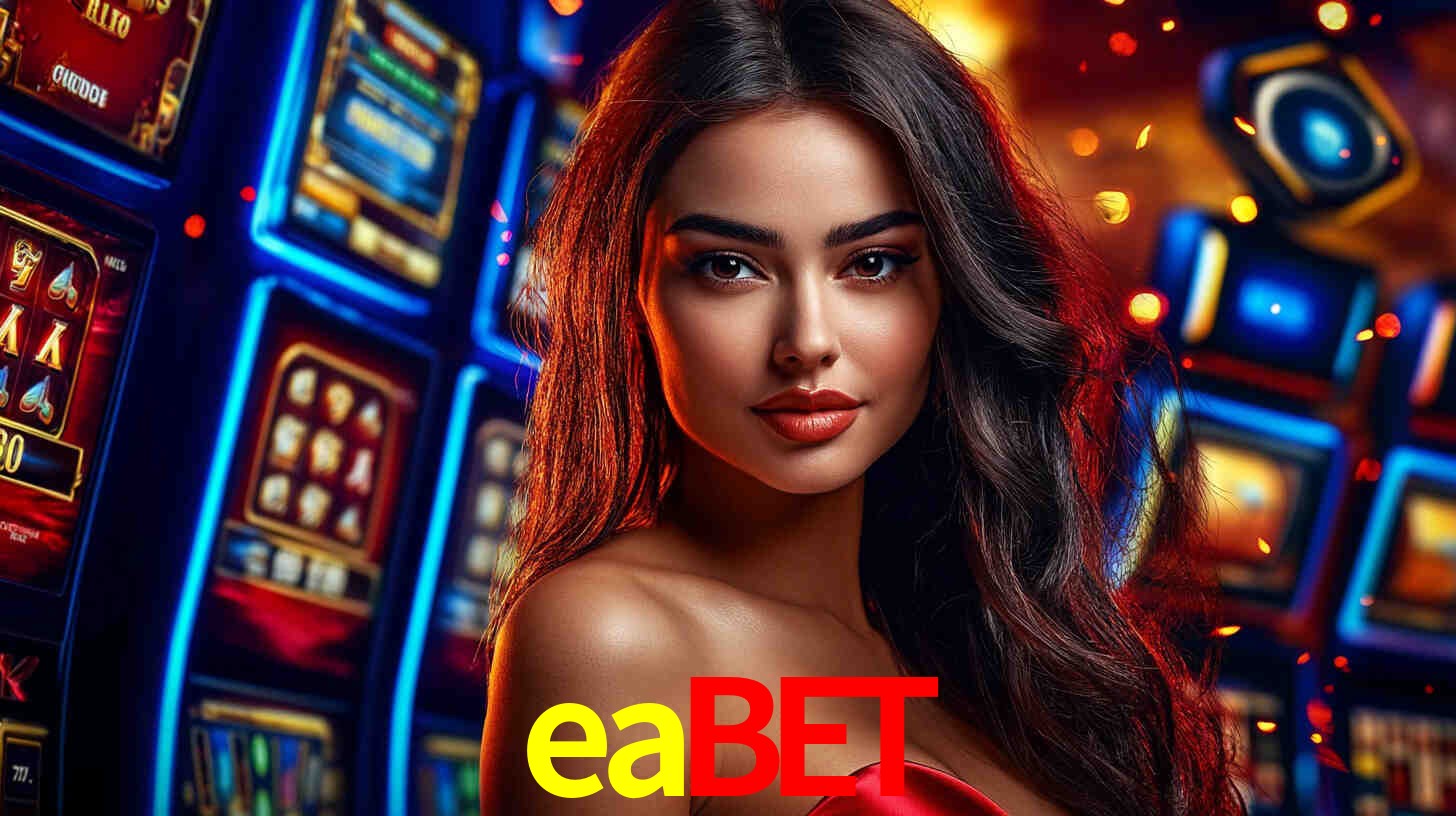 Inovações de Jogos na eabet: O Futuro das Experiências Interativas
