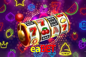 Explorando a Categoria de Eventos em Apostas na eabet