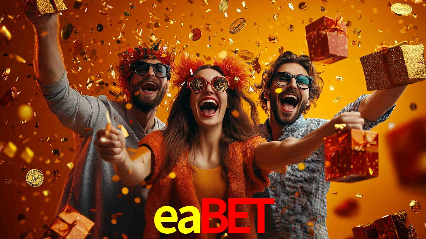 eabet,eabet.com