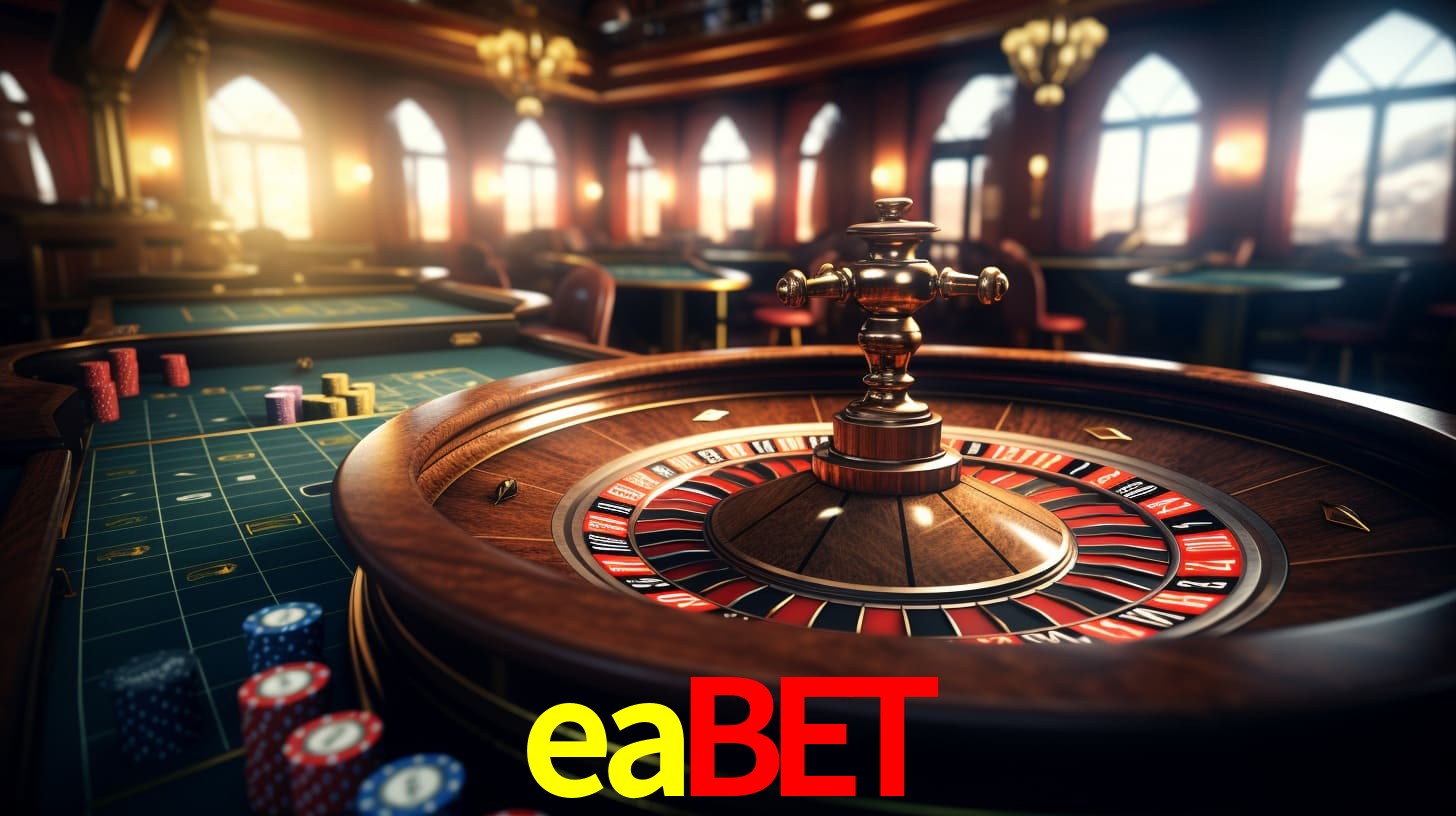 Programa VIP eabet