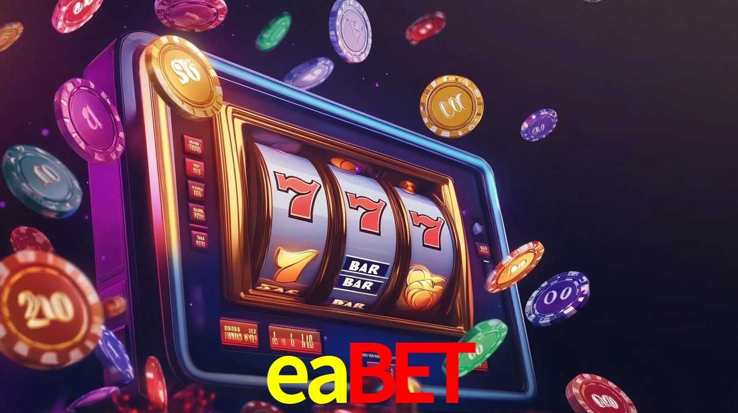 eabet App Interface
