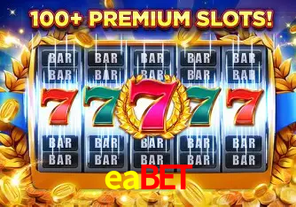 A Emoção da Loteria na eabet: Uma Chance de Mudança de Vida