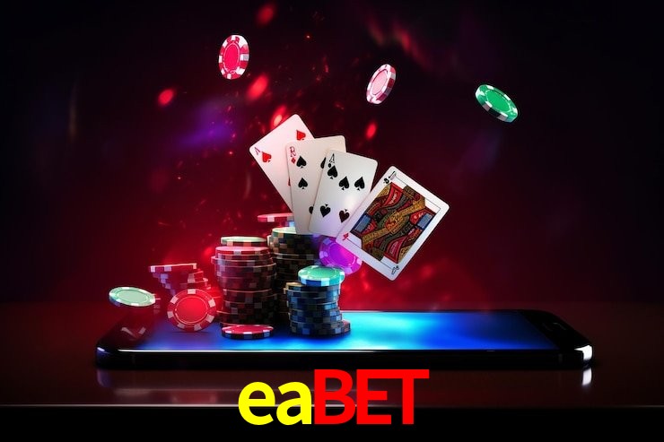 Bonus Features eabet