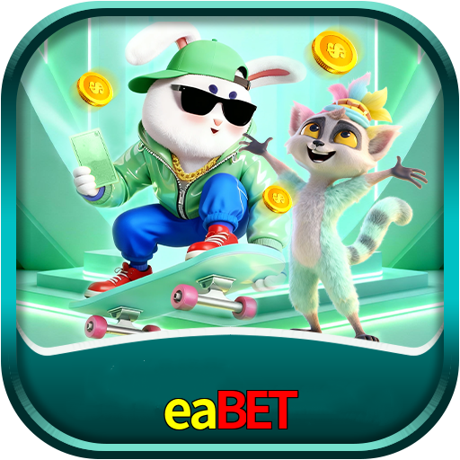 eabet Logo